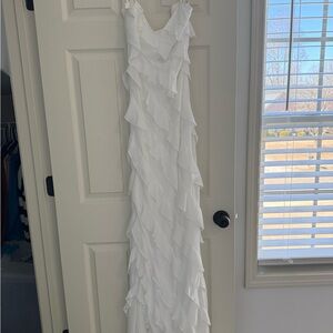 Prom / Pageant / Wedding Dress